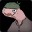 ALLY CHAT MUTED