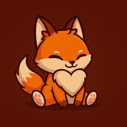 QuenZy_ avatar