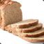 Mouldy Bread