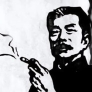 汝等少成迷于网络