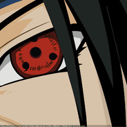 Itachi