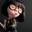 Edna Mode