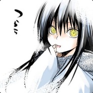 Shrimpai - steam id 76561198092047005