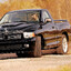 2004 Dodge Ram SRT-10