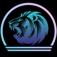 调皮捣蛋的男孩子