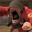 Soldier
