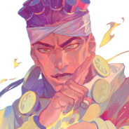 伯乐来了都要说好马