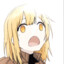 Torukeru