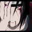 Itachi95