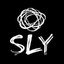 Sly ~ Haiyaaa [๏̯͡๏]
