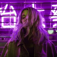 Путана с сифилесо