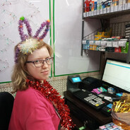 twitch.tv/garagee1337 - steam id 76561199025650971