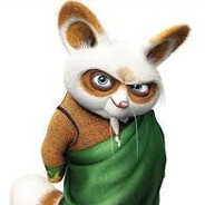 Avatar snapshot