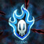 V's avatar