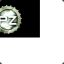 PayZoO