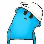 对面郑够工