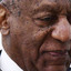 Bill Cosby&#039;s Ghost