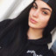 Corinna_69