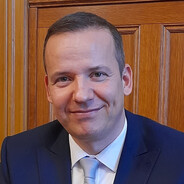 ★ SZİJJÁRTÓ PÉTER ★
