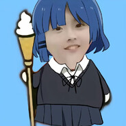 宋亚轩无敌突破