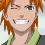 十八岁边路OP狙神七萬