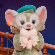 因为超人强我要发癫