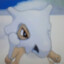 Cubone