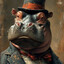 Hippo