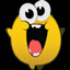 WatyrX