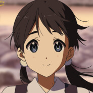 爱丽丝在网上就是爹