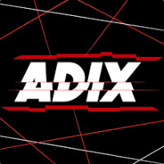 adiX