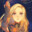 Aesha
