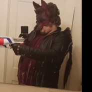 Kukslurp