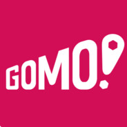 GOMO!