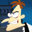 Dr. Doofenshmirtz