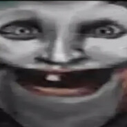 PYKMYK