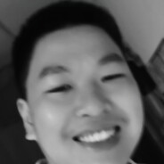 请富士太君吃华莱士