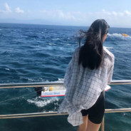 我不明白为什么发电机这么大了还不会自己修