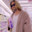 The Dude