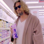 The Dude