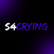 S4Crying