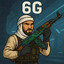 6G