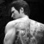 Dragon of Dojima