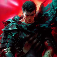 不爱吃果子的猴