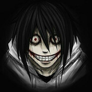 KelvynZ115 Steam avatar