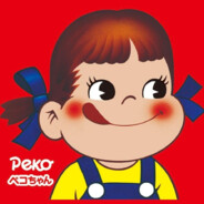 lesik's avatar