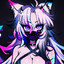 Avatar of TwistedLily