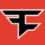 faze beer