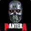 -=[PANTERA]=-