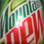 Mountain Dew